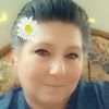 tammie699